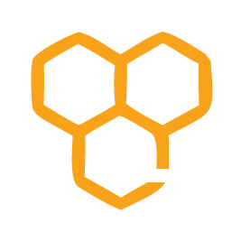 ThreadHive | Connect, Share & Grow Communities